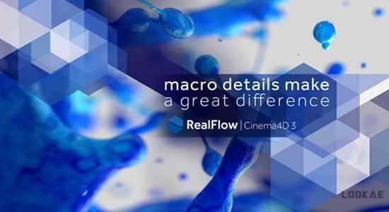 C4D流体模仿插件 NextLimit RealFlow V3.3.5.0057 Win 撑持Cinema 4D R254571,c4d,流体,体模仿,模仿,插件