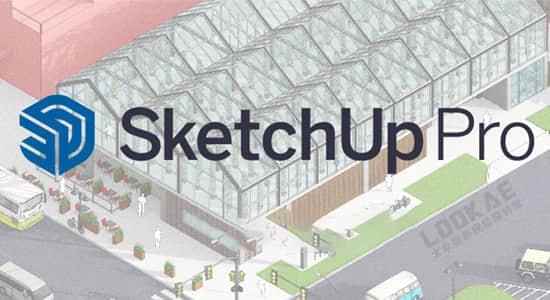 草图巨匠硬件 SketchUp Pro 2021 v21.1.279 Win/Mac英文中文版4595,草图,草图巨匠,图年夜,巨匠,硬件