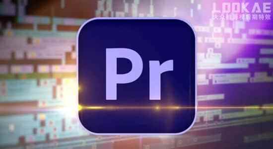 PR 2020 视频剪辑编纂进修提拔初级教程 Skillshare-Advanced Video Editing with Adobe Premiere Pro 20201749,