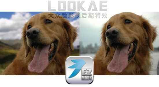 PS插件：图片智能抠像插件 Digital Film Tools EZ Mask 3.0.6版2173,插件,图片,智能,抠像,digital