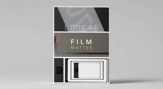 4K视频素材-3组8mm/16mm/35mm影戏胶片噪面划痕受板遮罩素材 TropicColour – Film Mattes4676,视频,视频素材,素材,影戏,影戏胶片