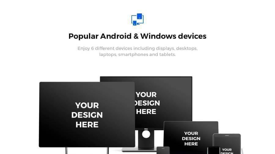 下量量的安卓Android装备战电脑显现器样机展现模板9015,下量,下量量,下量量的,量量,安卓
