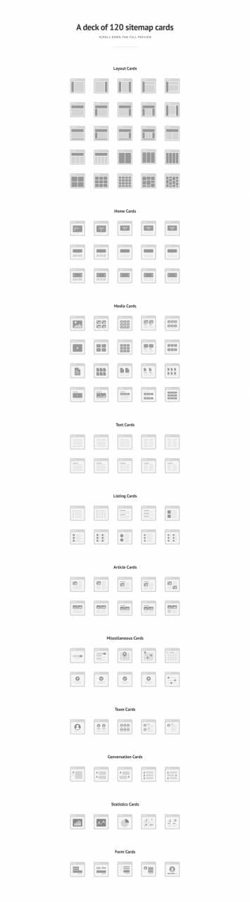 粗选图标汇合包免费下载，超越2000个！7031,粗选,图标,汇合,免费,免费下载