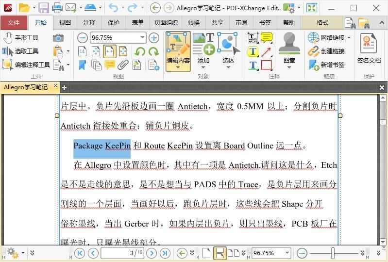 PDF XChange Editor_v9.4.362.09702,pdf,362,资本,本次,各人