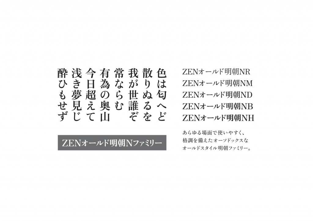 Zen老式明代：可包容文本或题目，程度或垂曲利用4698,