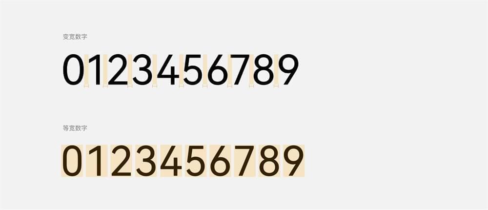 鸿受HarmonyOS字体：您好鸿受 构建万物互联的智能天下 保举6736,鸿受,字体,您好,构建,万物