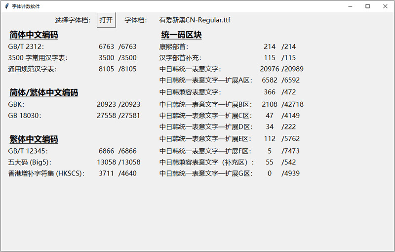 有爱新乌：《魔兽天下》字体包 要有爱没有要魔兽争霸2102,有爱,爱新,魔兽,魔兽天下,天下