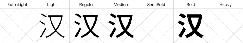 有爱新乌：《魔兽天下》字体包 要有爱没有要魔兽争霸7980,有爱,爱新,魔兽,魔兽天下,天下