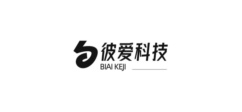 字体圈欣意冠乌体：由于疫情而死的下量量免费商用字体 保举555,字体,乌体,由于,疫情,而死