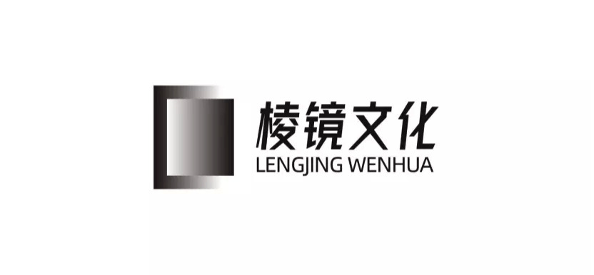 字体圈欣意冠乌体：由于疫情而死的下量量免费商用字体 保举3362,字体,乌体,由于,疫情,而死