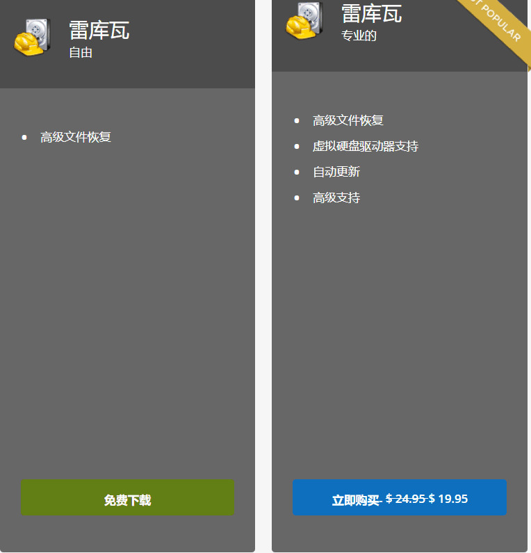 从前丧失的数据 用那东西就可以规复7995,从前,丧失,的数,数据,东西