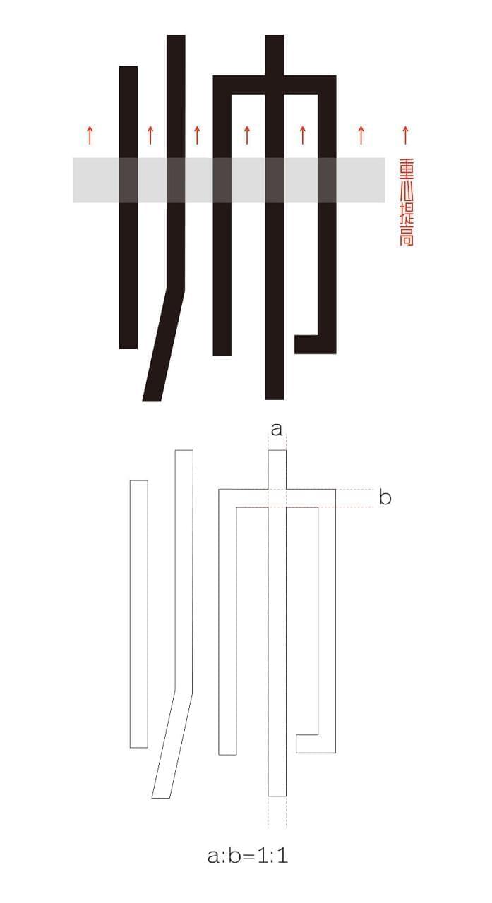 胡晓波实帅体：那个胡晓波是实的超等帅 保举8595,胡晓,胡晓波,晓波,实帅,那个