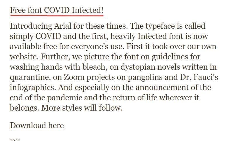 COVID Infected9533,字体,引见,那些,时期,引进
