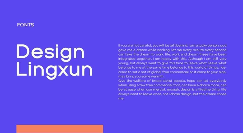 Lingxun Style5062,style,字体,引见,关于,初于