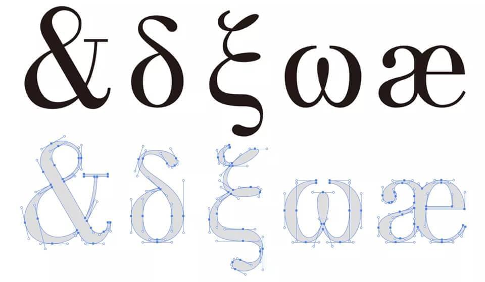 Wujingkaishu XW8993,字体,引见,完好,疑息,疑息化