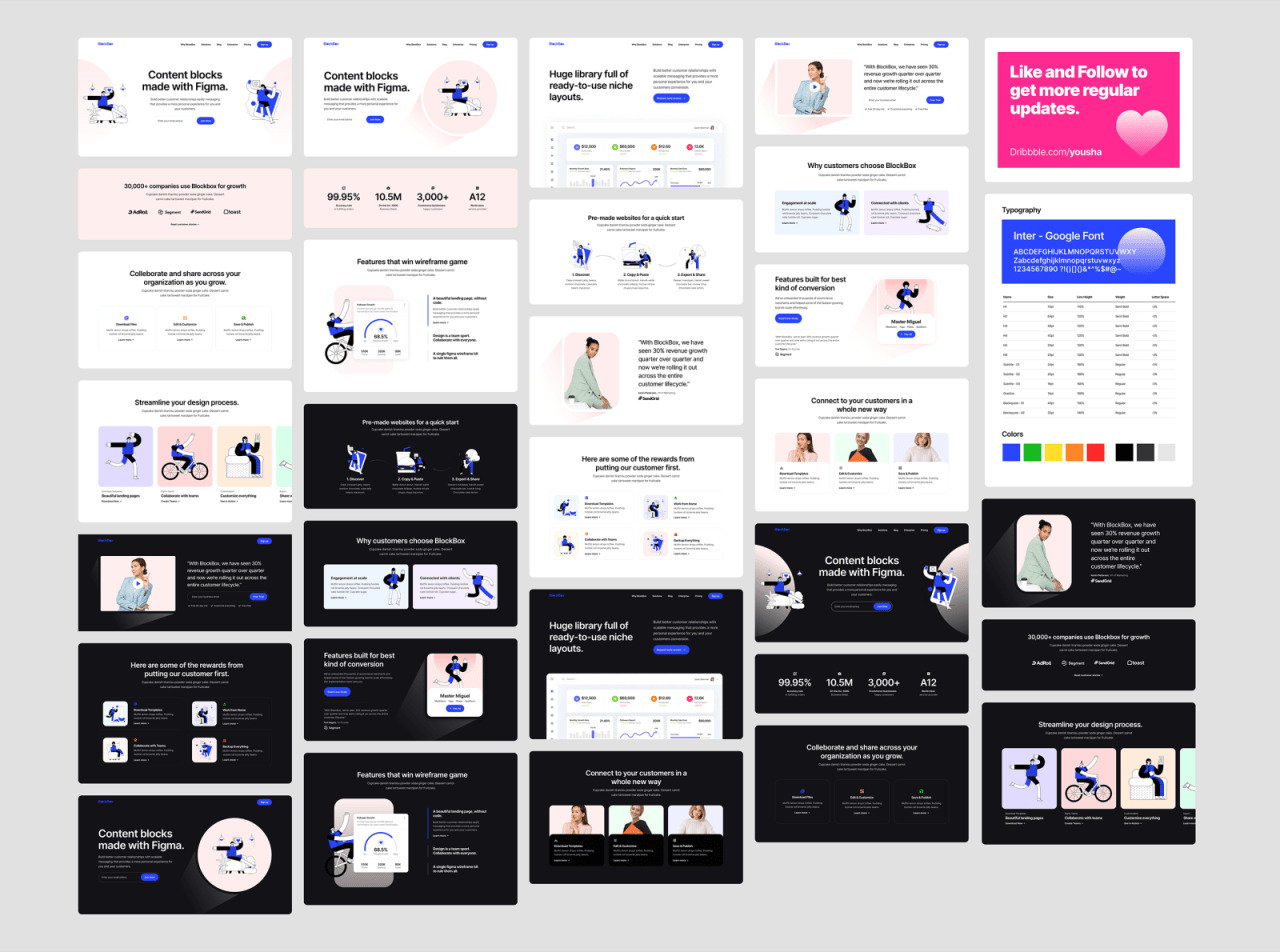 web使用组件包 Figma3217,web,使用,组件,去自,rashid