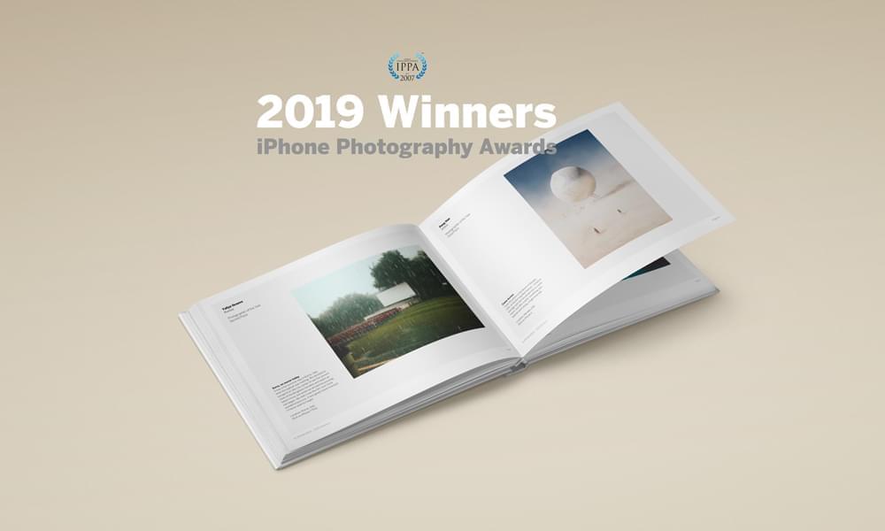 2019年iPhone拍照奖的获奖做品散6594,2019,2019年,iphone,iphone拍照,拍照