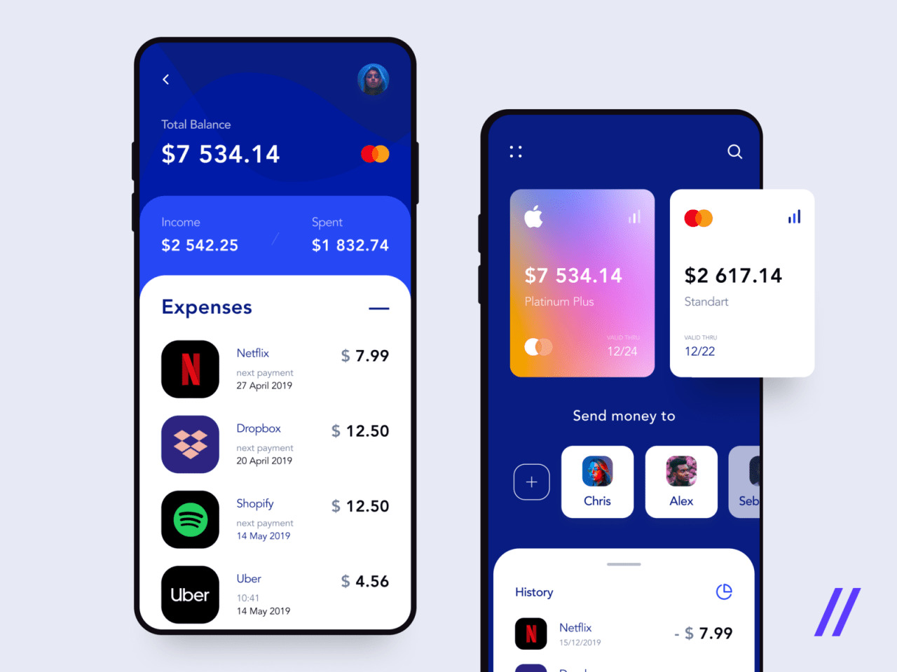 银止金融类APP UI fig7382,银止,银止金融,止金,金融,app