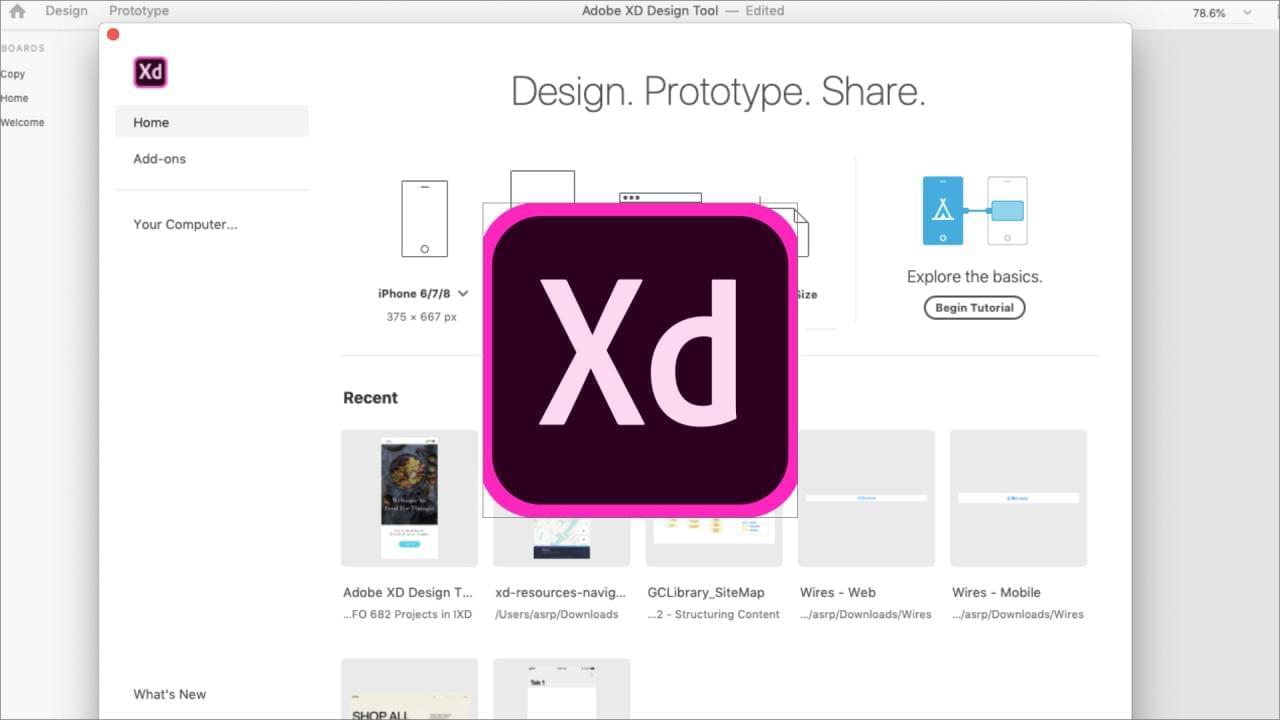 Adobe XD 免费设想硬件下载4983,adobe,免费,免费设想,设想,设想硬件