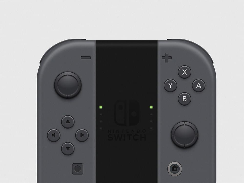 Switch icon Sketch664,switch,icon