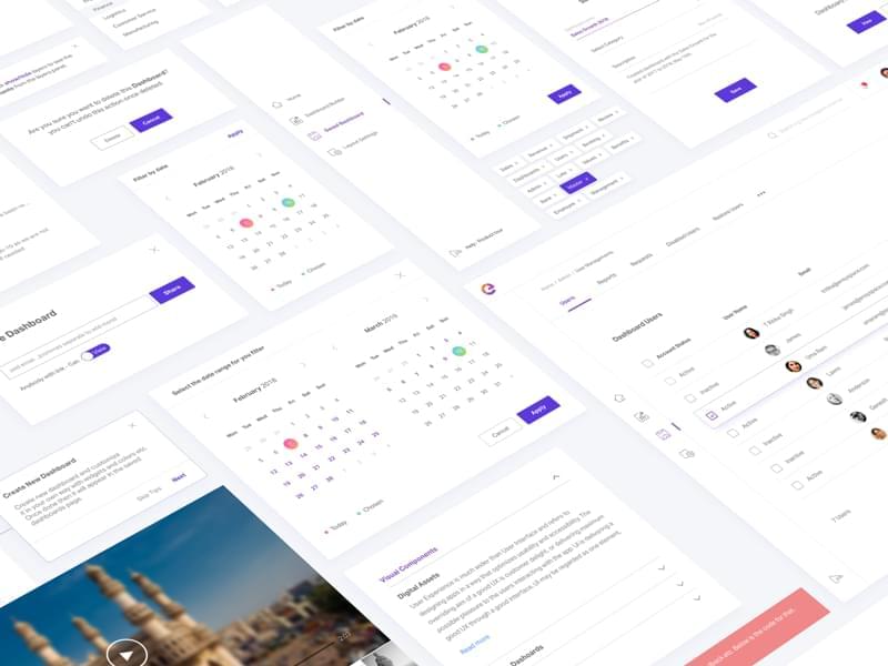 Free Ui Elements6531,free