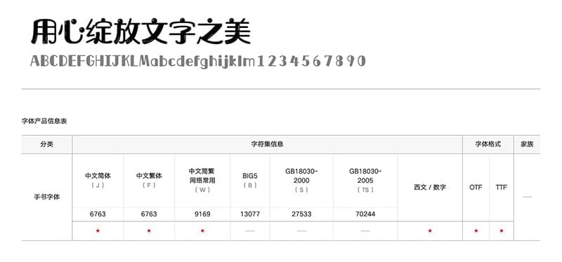 汉仪星球体下载4793,汉仪,星球,球体,下载