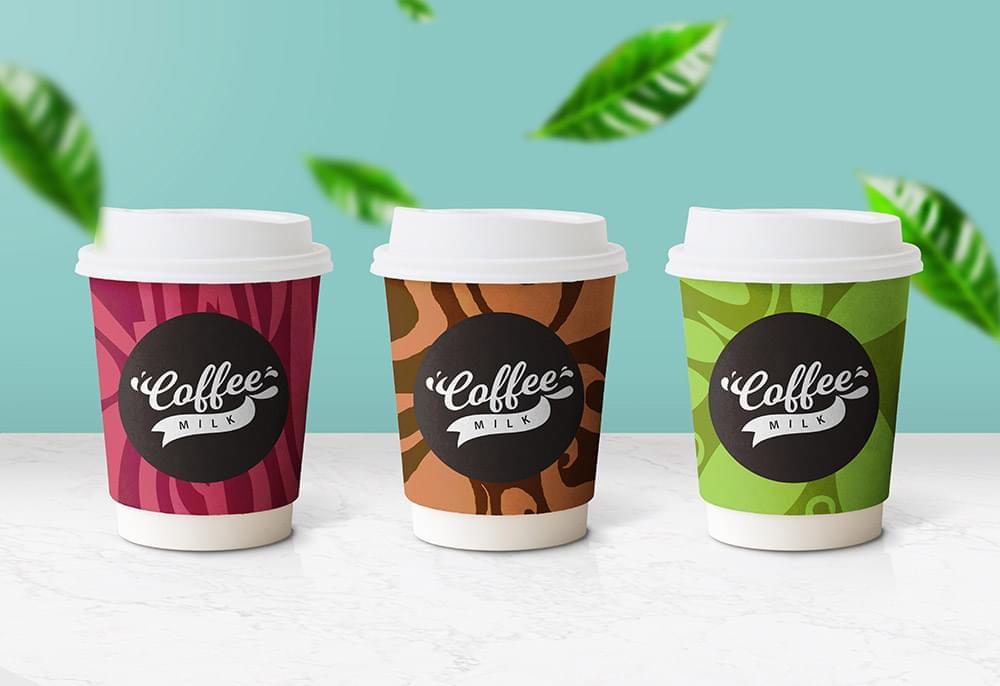 免费咖啡杯 Coffee Cup Mockup PSD4963,免费,咖啡,咖啡杯,coffee,cup