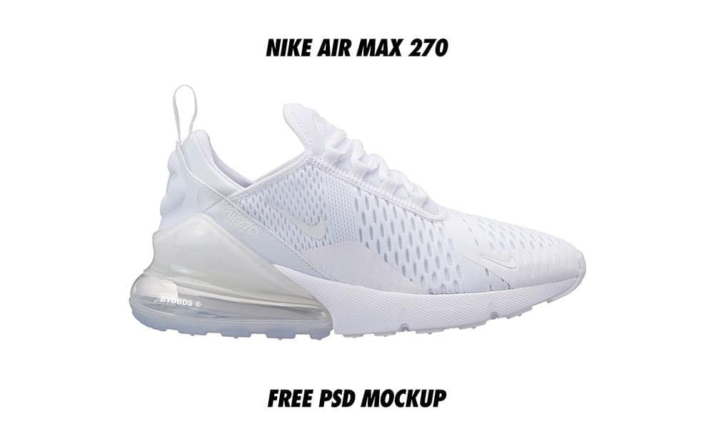 Nike Air Max 270 PSD4200,nike,air,max,270