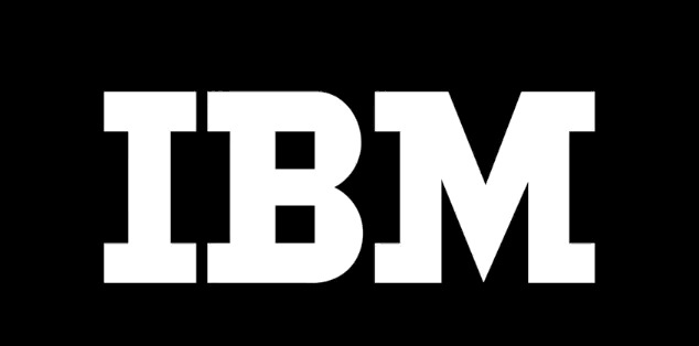 IBM开源字体Plex 下载4052,