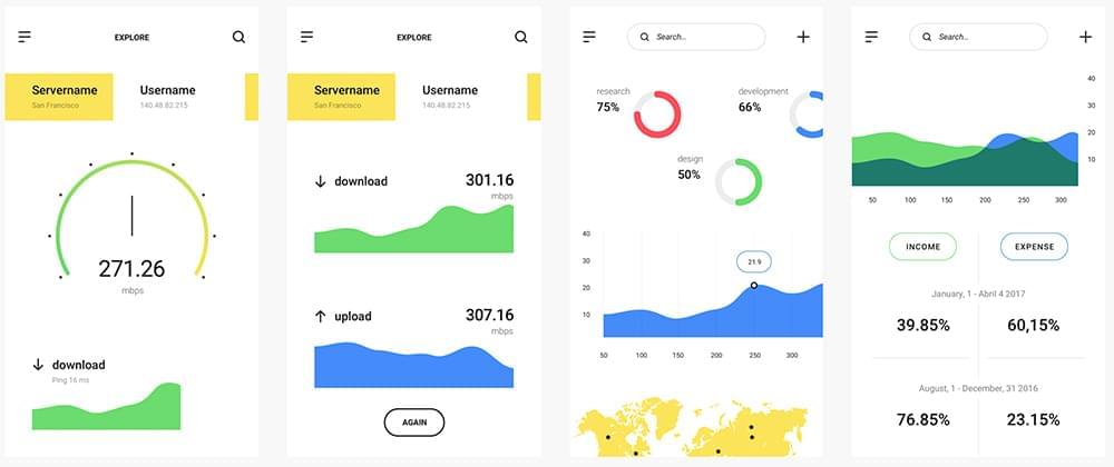 多用处 多功用 iOS UI Kit for Sketch7639,用处,多功用,功用,ios,kit