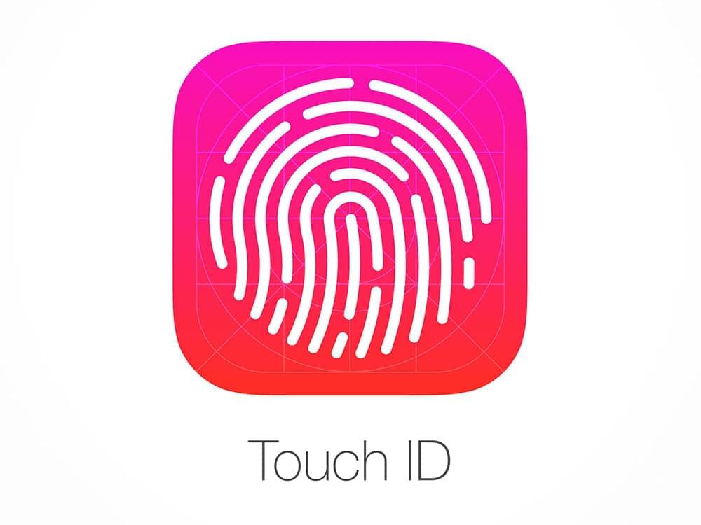 Touch ID Sketch图标下载8834,touch,sketch,图标,标下,下载