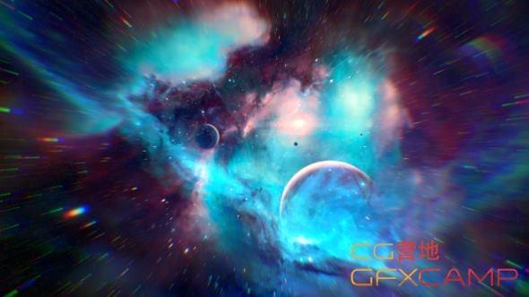 白巨星殊效预设库套拆 Red Giant Universe V6.1.0 AE/Premiere/FCPX/达芬偶/OFX Win/Mac破解版 + 序列号9098,白巨星,巨星,星特,殊效,预设