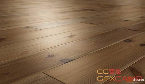 3DS MAX天板空中墙面熟成建造插件 Floorgenerator 2.10 Pro For 3ds Max 20136031,3ds,max,天板,空中,墙里