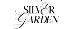 文雅复古典范怀旧海报绘册Logo题目衬线英笔墨体Silver Garden Nostalgic Duo Font-第3013期-7176,