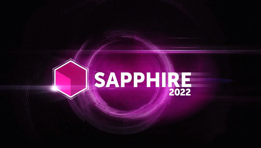 AE/PR插件-BorisFX Sapphire 2022.51 Win 蓝宝石影视前期殊效分解插件3554,插件,sapphire,2022,51,win