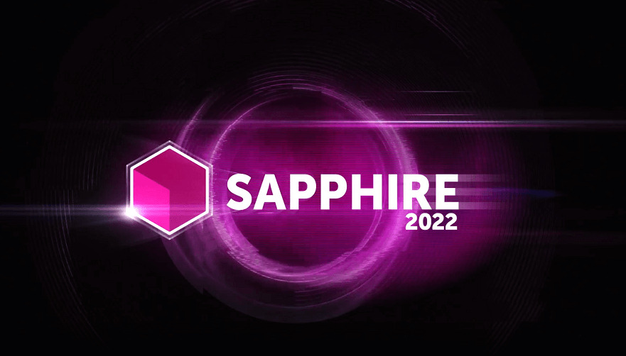 AE/PR插件-BorisFX Sapphire 2022.02 影视前期蓝宝石殊效分解插件7860,插件,sapphire,2022,02,影视