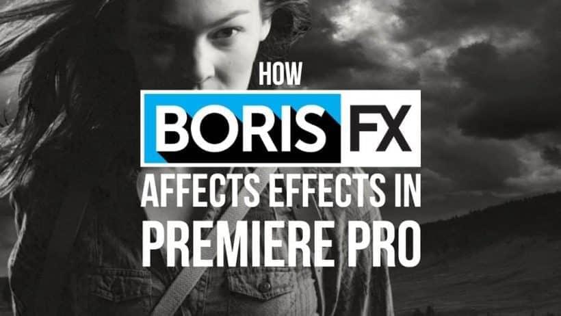 殊效插件开散：Boris Continuum v11.0.3 OFX/FCPX/Mac6156,殊效,插件,开散,boris,continuum