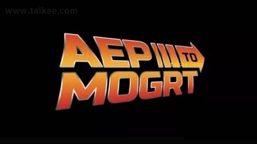 AE剧本-Aep to Mogrt Pro v2.1 把AE工程转换成PR活动图形模板预设12,剧本,pro,工程,程转,转换