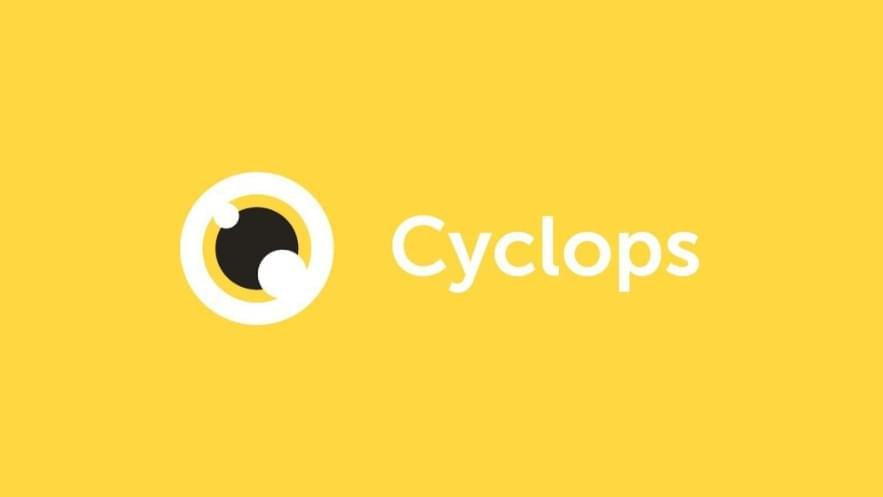 Cyclops v2.6.4 快速显现AE图层活动途径战图层鸿沟框5444,cyclops,快速,显现,图层,活动