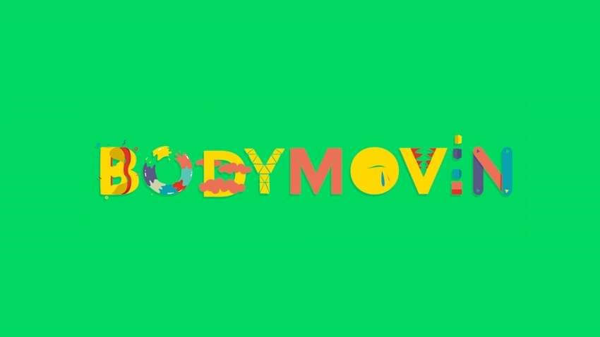 Bodymovin v5.6.6 AE导出Web动绘json格局扩大   利用教程566,导出,web,web动绘,动绘,json