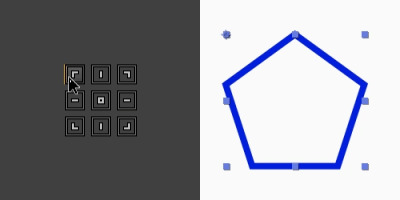 AE剧本-MG活动图形动绘剧本 Motion v3.27 Win/Mac破解版   利用教程6339,剧本,活动,活动图形,动图,图形