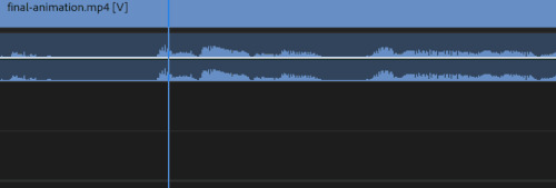 AE/PR扩大-BoomBox音效素材库扩大V15-BOOMBOX音效盒子-亲测可用2615,扩大,音效,素材,素材库,盒子