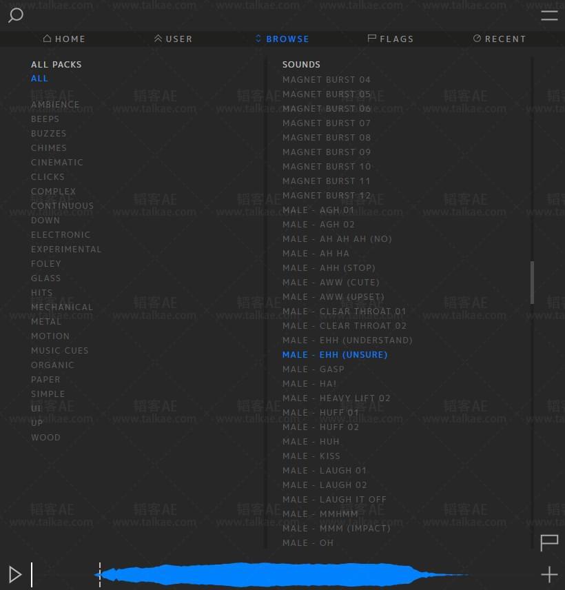 AE/PR扩大-BoomBox音效素材库扩大V15-BOOMBOX音效盒子-亲测可用468,扩大,音效,素材,素材库,盒子