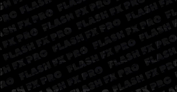 AE模板-500种卡通游戏动漫水焰能量笔墨题目 LOGO转场 MG动绘元素包 Flash FX Pro – Animation Constructor3985,ae模板,模板,卡通,游戏,游戏动漫