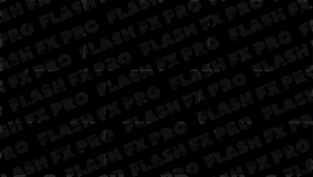 AE模板-500种卡通游戏动漫水焰能量笔墨题目 LOGO转场 MG动绘元素包 Flash FX Pro – Animation Constructor696,ae模板,模板,卡通,游戏,游戏动漫