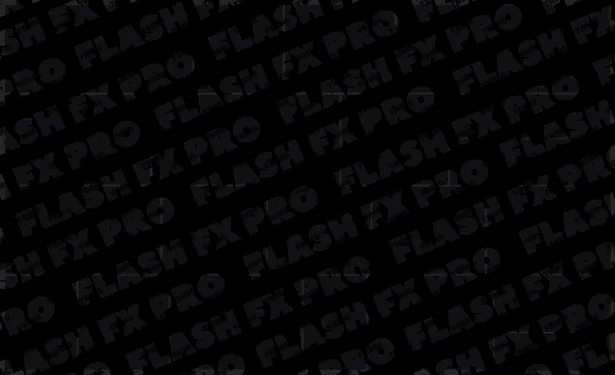 AE模板-500种卡通游戏动漫水焰能量笔墨题目 LOGO转场 MG动绘元素包 Flash FX Pro – Animation Constructor5255,ae模板,模板,卡通,游戏,游戏动漫