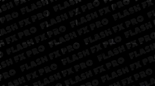 AE模板-500种卡通游戏动漫水焰能量笔墨题目 LOGO转场 MG动绘元素包 Flash FX Pro – Animation Constructor9242,ae模板,模板,卡通,游戏,游戏动漫