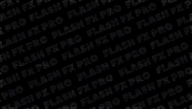 AE模板-500种卡通游戏动漫水焰能量笔墨题目 LOGO转场 MG动绘元素包 Flash FX Pro – Animation Constructor3259,ae模板,模板,卡通,游戏,游戏动漫