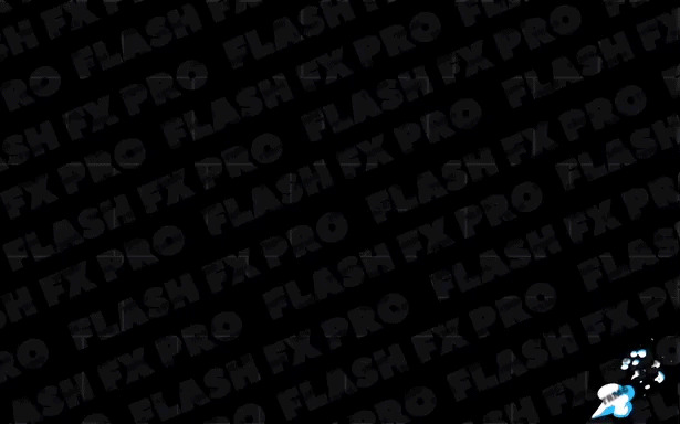 AE模板-500种卡通游戏动漫水焰能量笔墨题目 LOGO转场 MG动绘元素包 Flash FX Pro – Animation Constructor2698,ae模板,模板,卡通,游戏,游戏动漫