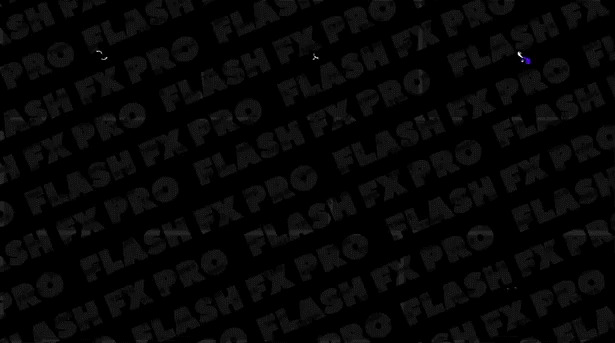 AE模板-500种卡通游戏动漫水焰能量笔墨题目 LOGO转场 MG动绘元素包 Flash FX Pro – Animation Constructor2918,ae模板,模板,卡通,游戏,游戏动漫